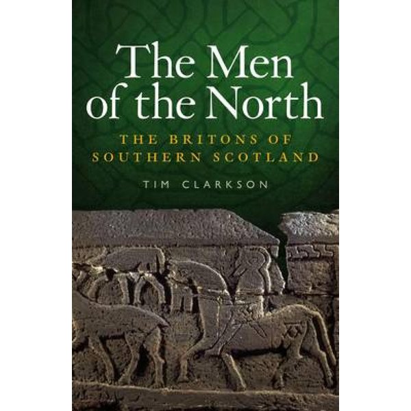 The Men of the North