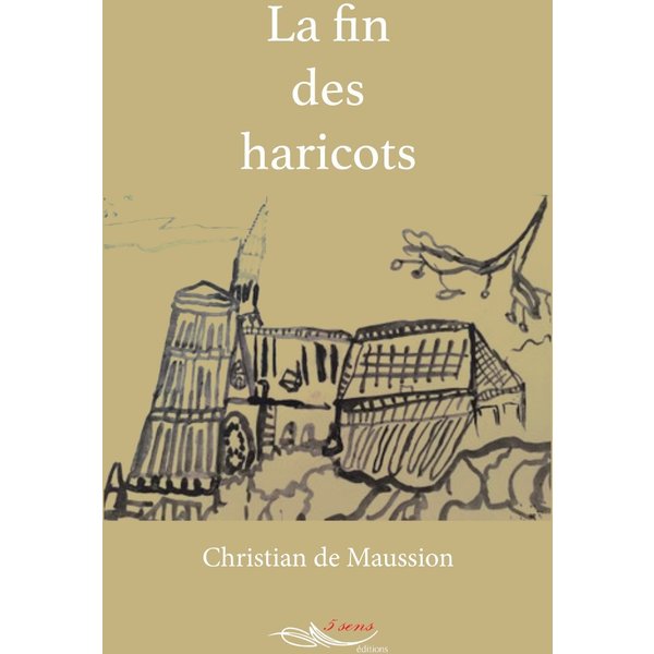 La fin des haricots