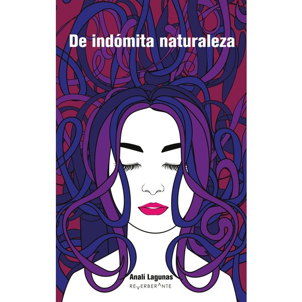 De indómita naturaleza