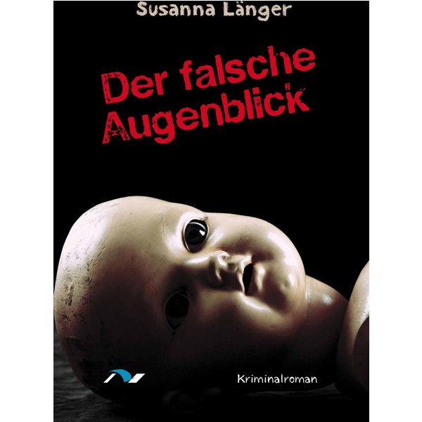 Der falsche Augenblick