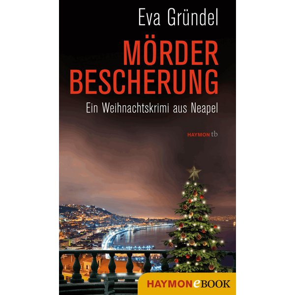 Mörderbescherung