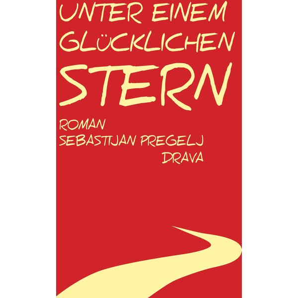 Unter einem glücklichen Stern