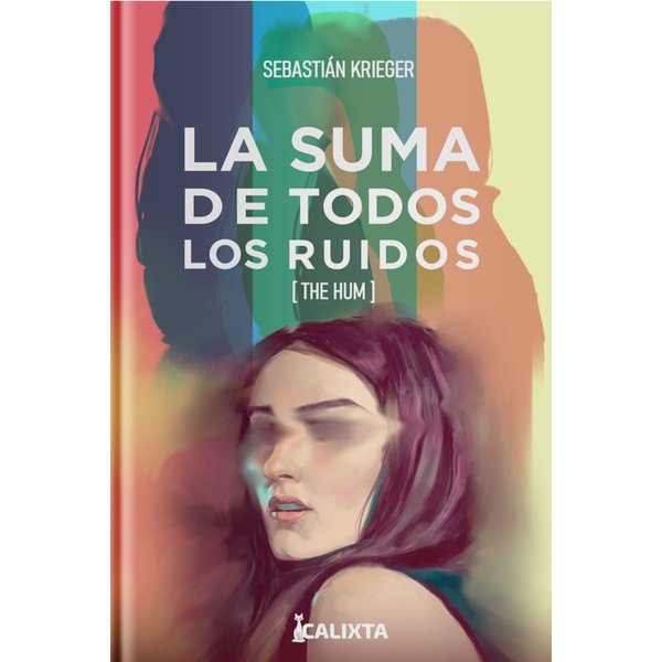 LA SUMA DE TODOS LOS RUIDOS