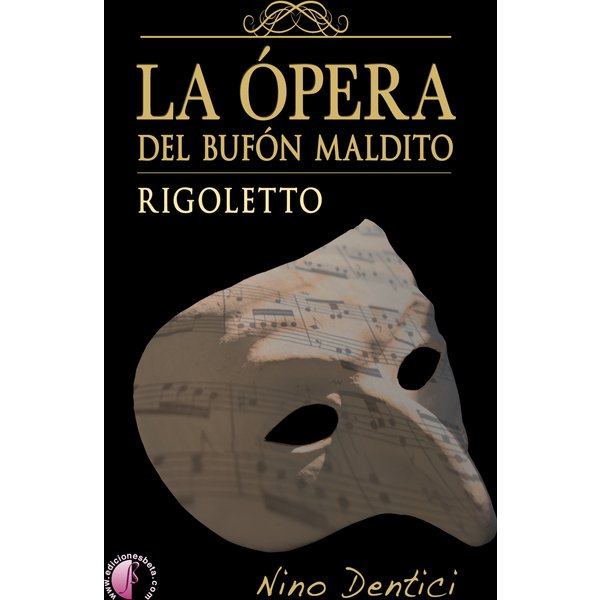 La ópera del bufón maldito