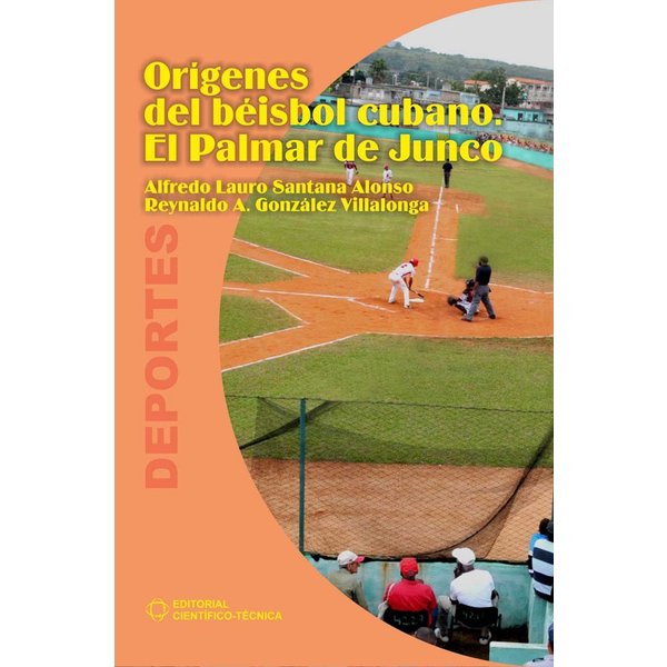 Orígenes del béisbol cubano