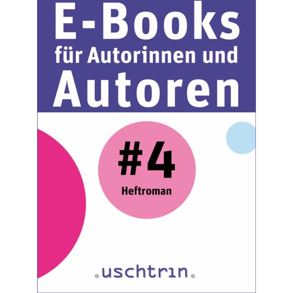 Heftroman