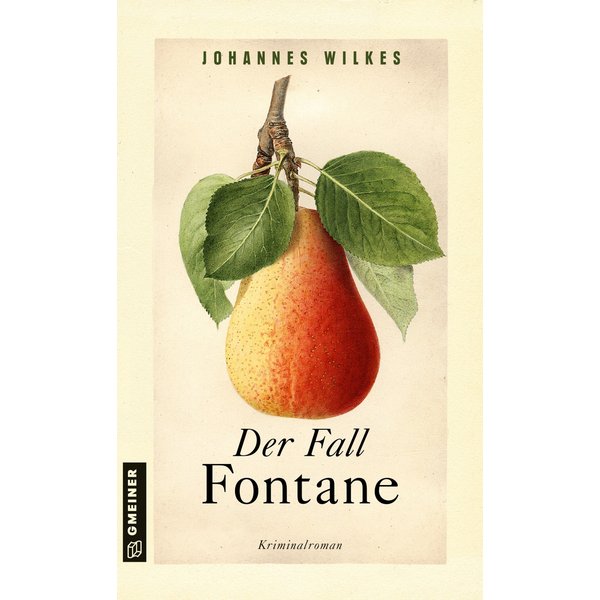 Der Fall Fontane