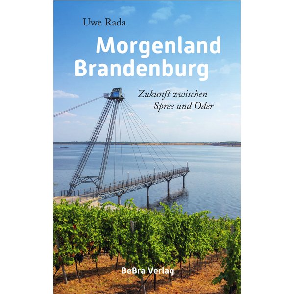 Morgenland Brandenburg