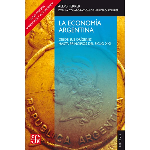 La economía argentina