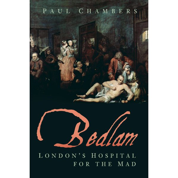 Bedlam