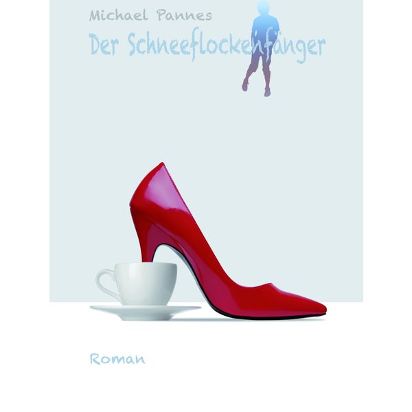 Der Schneeflockenfänger