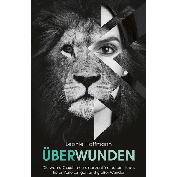 ÜberWunden
