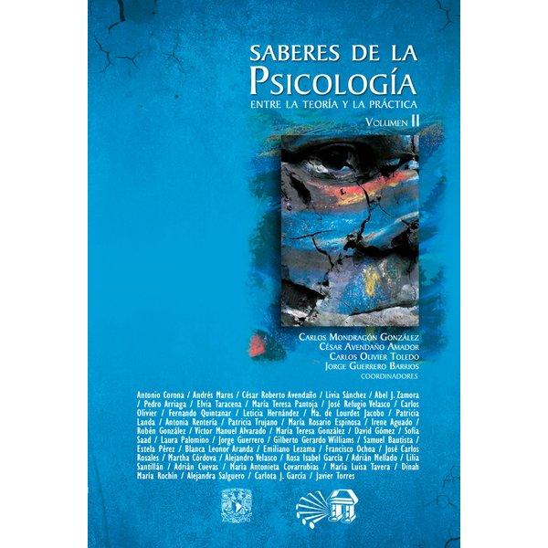 Saberes de la psicología