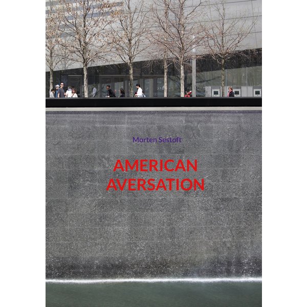 American Aversation