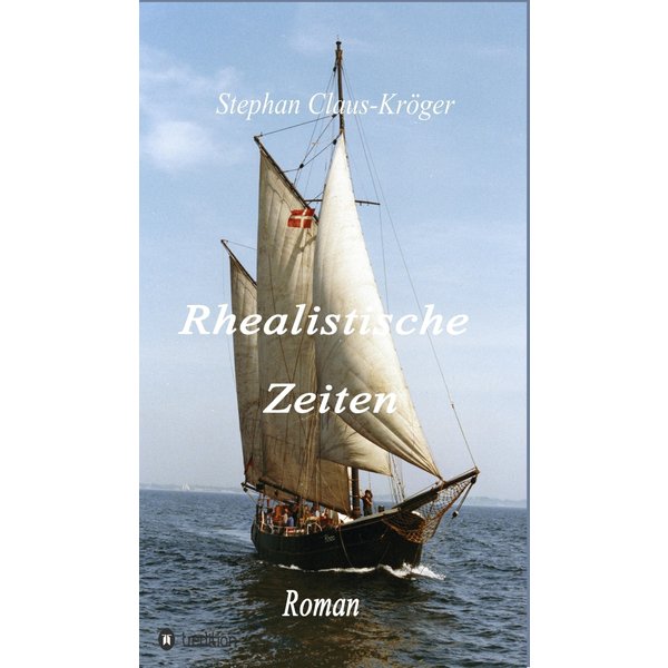 Rhealistische Zeiten