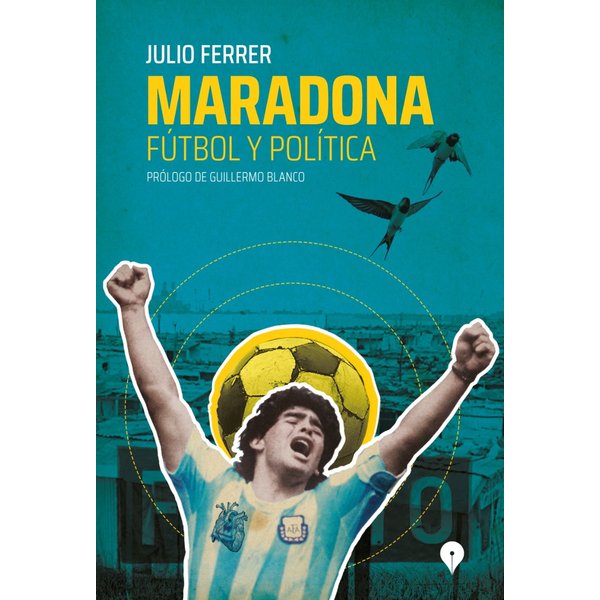 Maradona