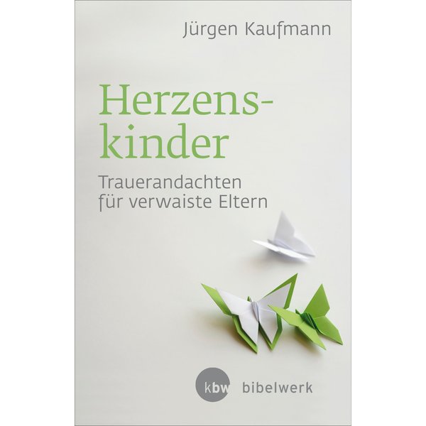 Herzenskinder