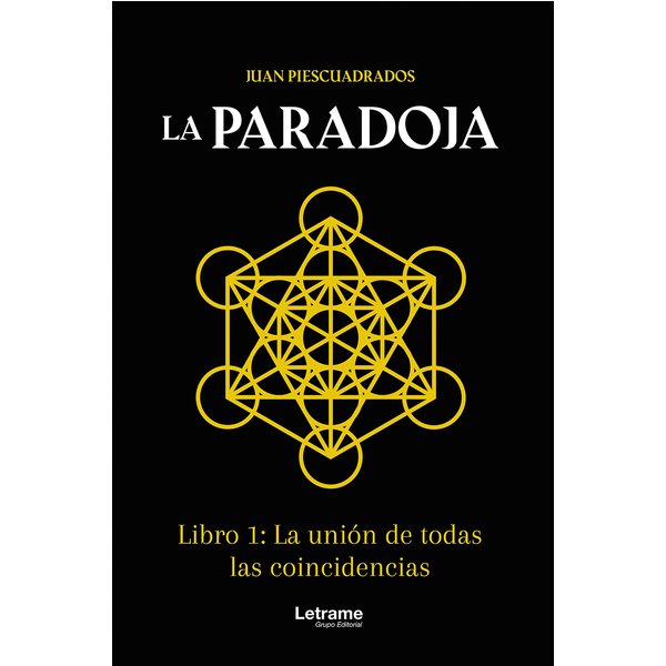 La paradoja