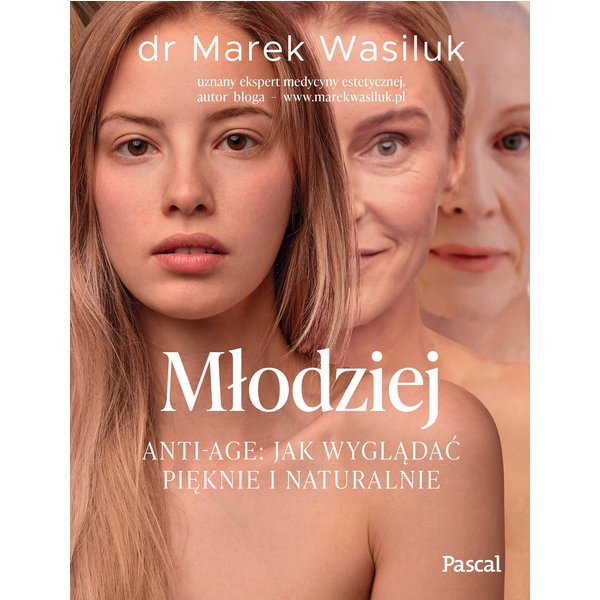 Młodziej