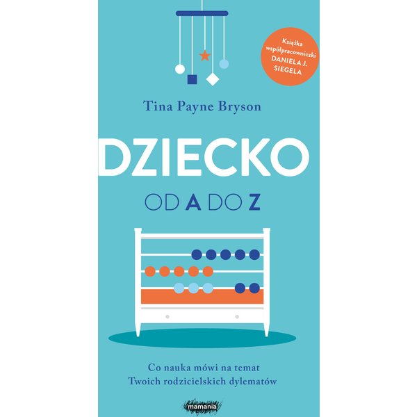 Dziecko od A do Z