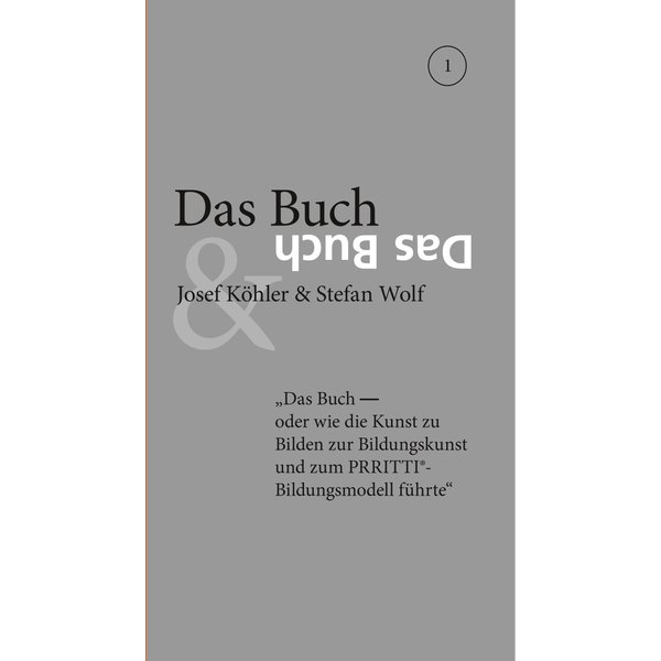 Das Buch