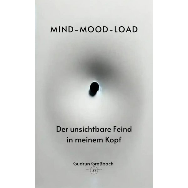 Mind-Mood-Load