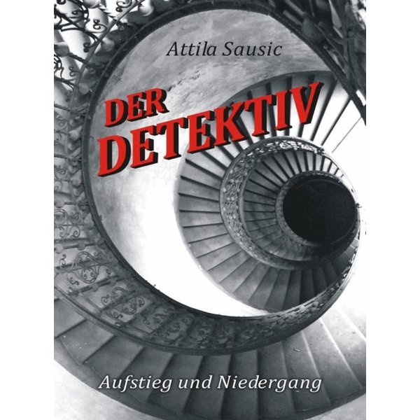 Der Detektiv
