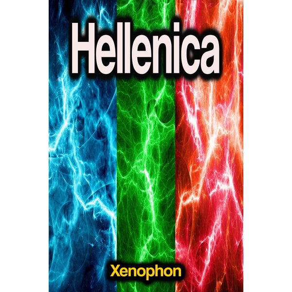 Hellenica