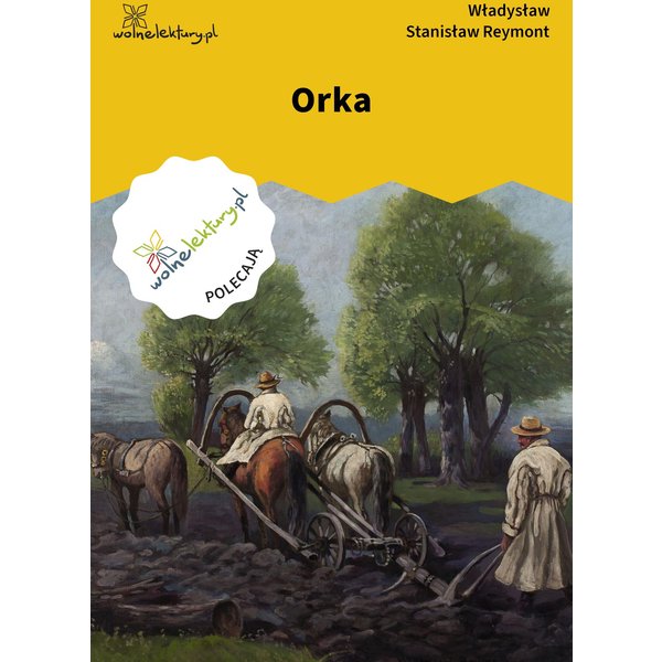 Orka