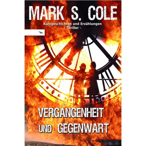 Vergangenheit und Gegenwart