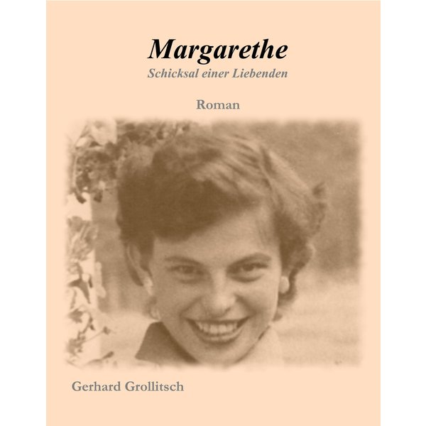 Margarethe