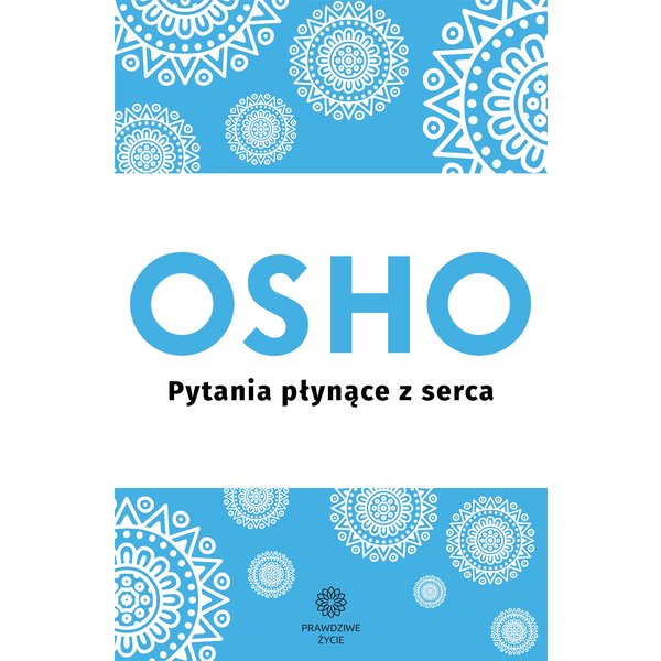 Pytania płynące z serca