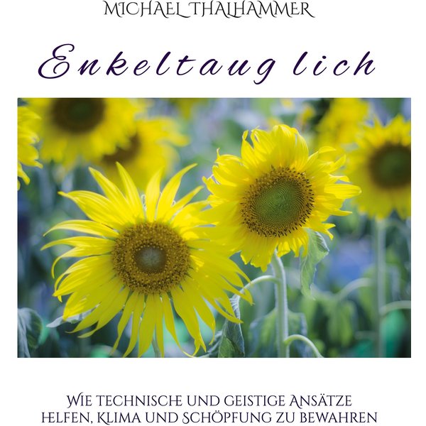 Enkeltauglich