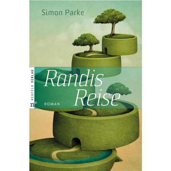Randis Reise