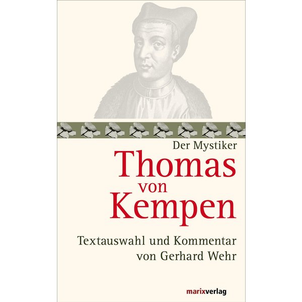 Thomas von Kempen