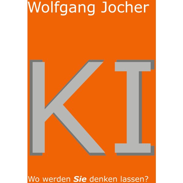 KI