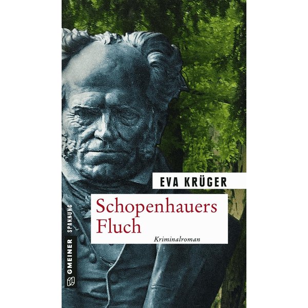Schopenhauers Fluch