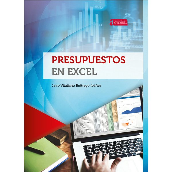 Presupuestos en Excel