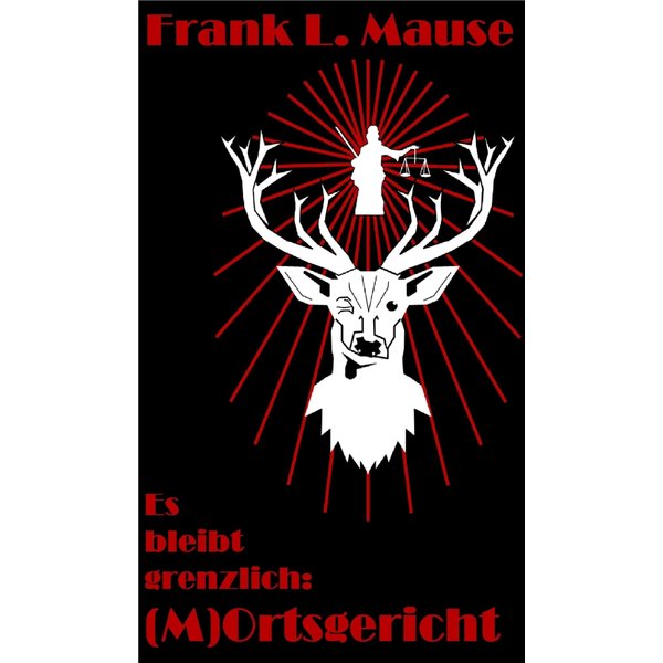 (M)Ortsgericht