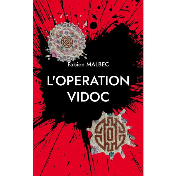 L'OPERATION VIDOC