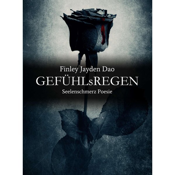 GEFÜHLsREGEN