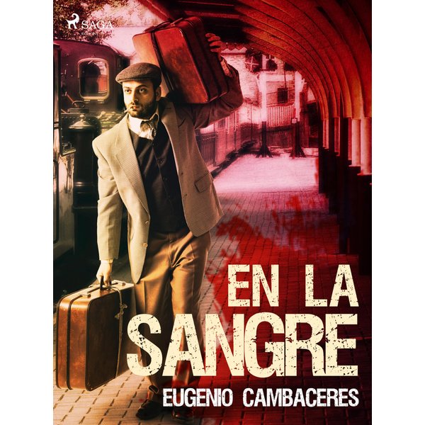 En la sangre
