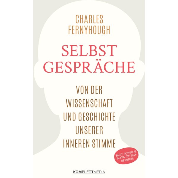 Selbstgespräche