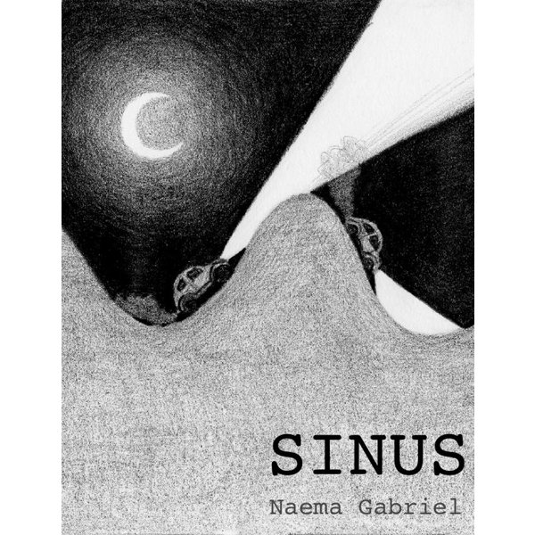 SINUS