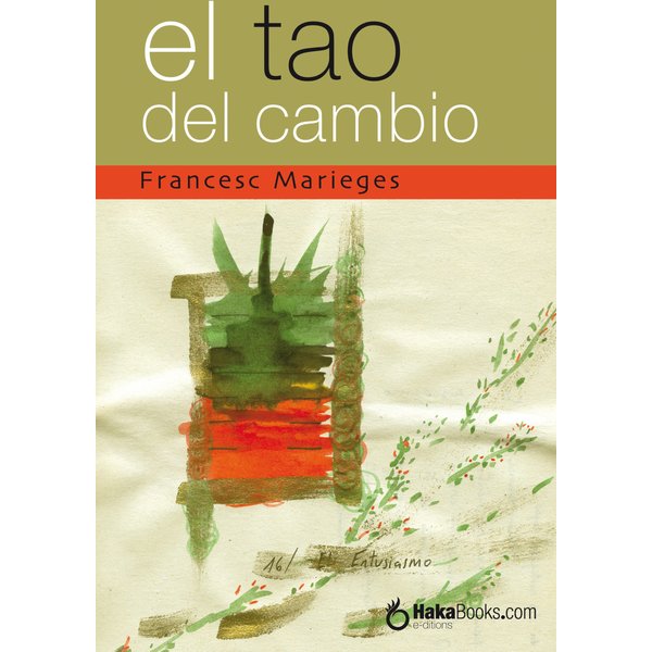 El Tao del Cambio