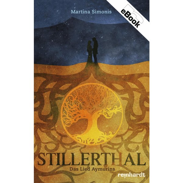 Stillerthal