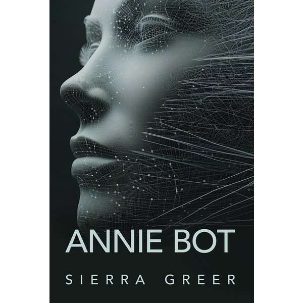 Annie Bot