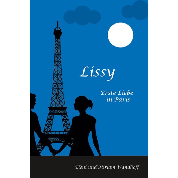 Lissy