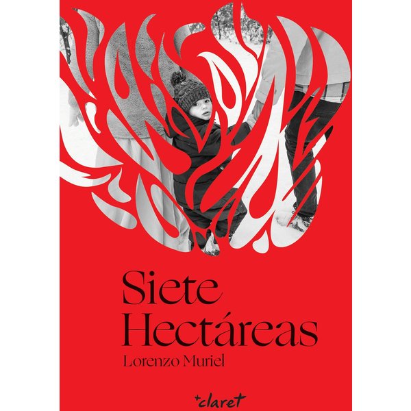 Siete hectáreas