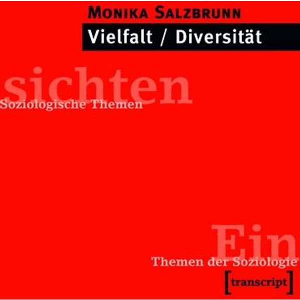 Vielfalt / Diversität
